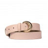 Cintura donna 32m nude