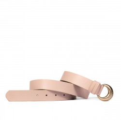 Cintura donna 32m nude