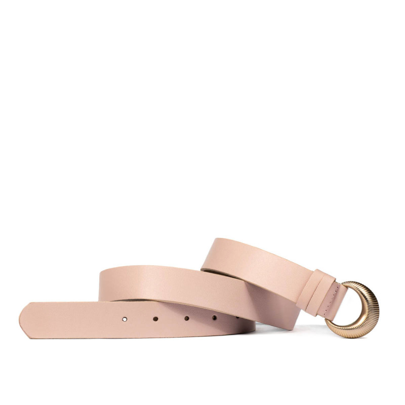 Cintura donna 32m nude