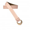 Cintura donna 32m nude