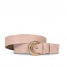 Cintura donna 32m nude