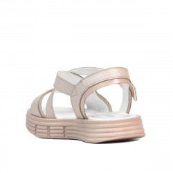 Sandali per bambini piccoli 74c polvere