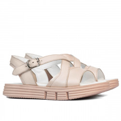Sandali per bambini piccoli 74c polvere