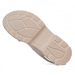 Sandali donna 5085 rosa