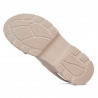 Sandali donna 5085 rosa