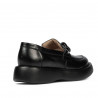 Scarpe casual donna 6042 nere