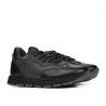 Scarpe bambini 2013 nero+grigio