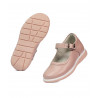 Scarpe per bambini piccoli 76c rosa