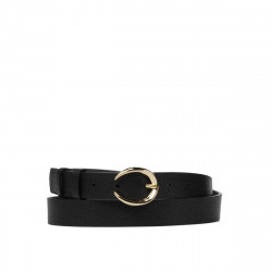 Cintura donna 34m biz nero