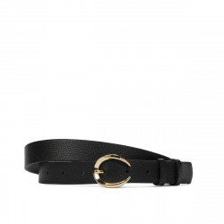 Cintura donna 34m biz nero