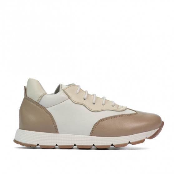 Scarpe per bambini 2013 sabbia combinata