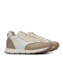 Scarpe per bambini 2013 sabbia combinata