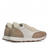 Scarpe per bambini 2013 sabbia combinata