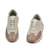 Scarpe per bambini 2013 sabbia combinata