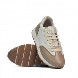 Scarpe per bambini 2013 sabbia combinata