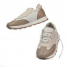 Scarpe per bambini 2013 sabbia combinata