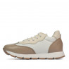 Scarpe per bambini 2013 sabbia combinata