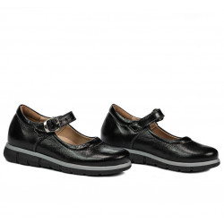 Scarpe bambini 2015 nero