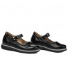 Scarpe bambini 2015 nero