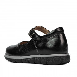 Scarpe bambini 2015 nero