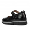 Scarpe bambini 2015 nero