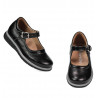 Scarpe bambini 2015 nero