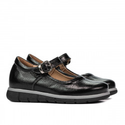 Scarpe bambini 2015 nero