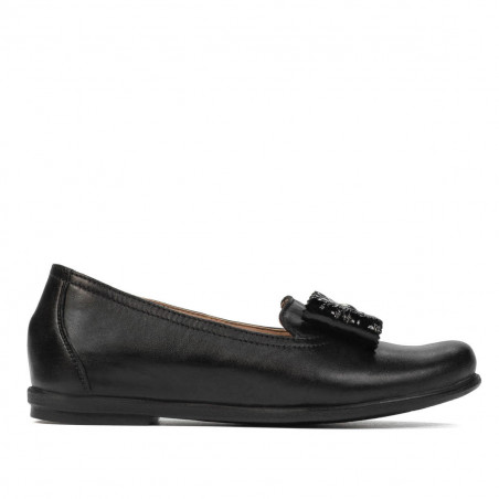 Scarpe per bambini 2008 nero