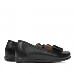 Scarpe per bambini 2008 nero