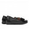 Scarpe per bambini 2008 nero