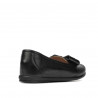 Scarpe per bambini 2008 nero
