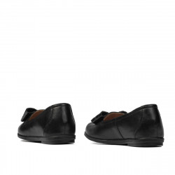 Scarpe per bambini 2008 nero