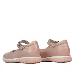 Scarpe bambini 2015 rosa