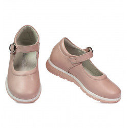 Scarpe bambini 2015 rosa