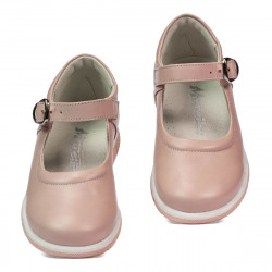 Scarpe bambini 2015 rosa
