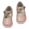 Scarpe bambini 2015 rosa