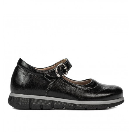 Scarpe bambini 2015 nero