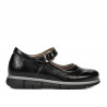 Scarpe bambini 2015 nero