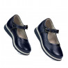 Scarpe bambini 2015 indaco madreperla