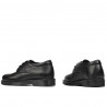 Scarpe per bambini 2016 nere