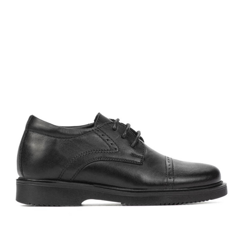 Scarpe per bambini 2016 nere
