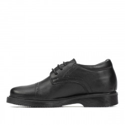 Scarpe per bambini 2016 nere