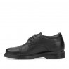 Scarpe per bambini 2016 nere