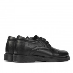 Scarpe per bambini 2016 nere