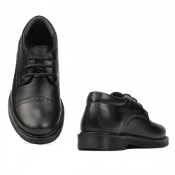 Scarpe per bambini 2016 nere