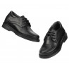 Scarpe per bambini 2016 nere