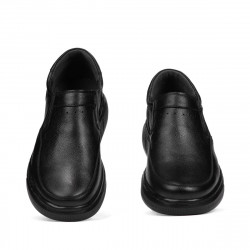 Scarpe sportive 944 nere