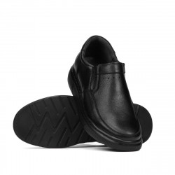 Scarpe sportive 944 nere