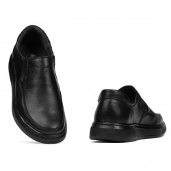 Scarpe sportive 944 nere