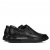 Scarpe sportive 944 nere
